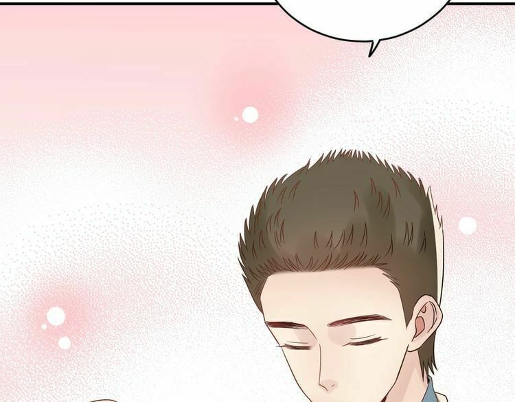 đọc truyện Trong Sinh Chi Ức Vạn Ảnh Hậu Yếu Thượng Vị Chương 51 ảnh 49 tại Thiên Thai Truyện