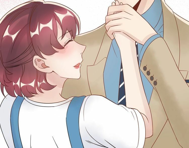 đọc truyện Trong Sinh Chi Ức Vạn Ảnh Hậu Yếu Thượng Vị Chương 51 ảnh 50 tại Thiên Thai Truyện