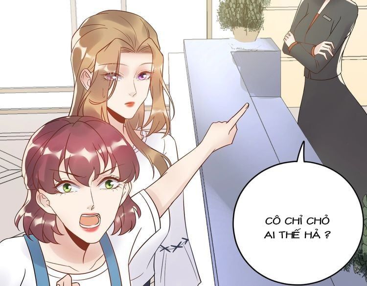 đọc truyện Trong Sinh Chi Ức Vạn Ảnh Hậu Yếu Thượng Vị Chương 51 ảnh 7 tại Thiên Thai Truyện