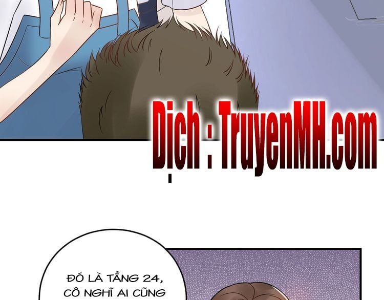 đọc truyện Trong Sinh Chi Ức Vạn Ảnh Hậu Yếu Thượng Vị Chương 51 ảnh 8 tại Thiên Thai Truyện