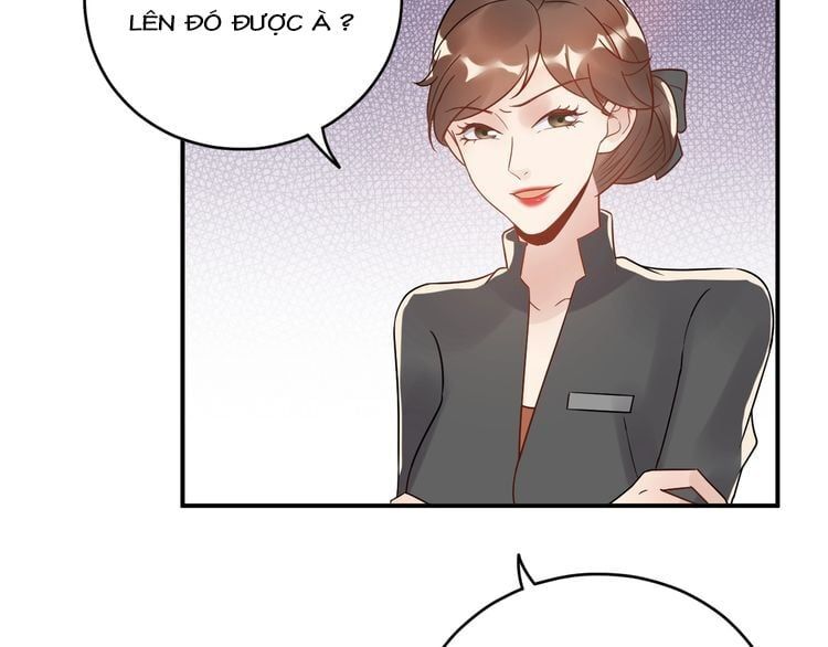 đọc truyện Trong Sinh Chi Ức Vạn Ảnh Hậu Yếu Thượng Vị Chương 51 ảnh 9 tại Thiên Thai Truyện