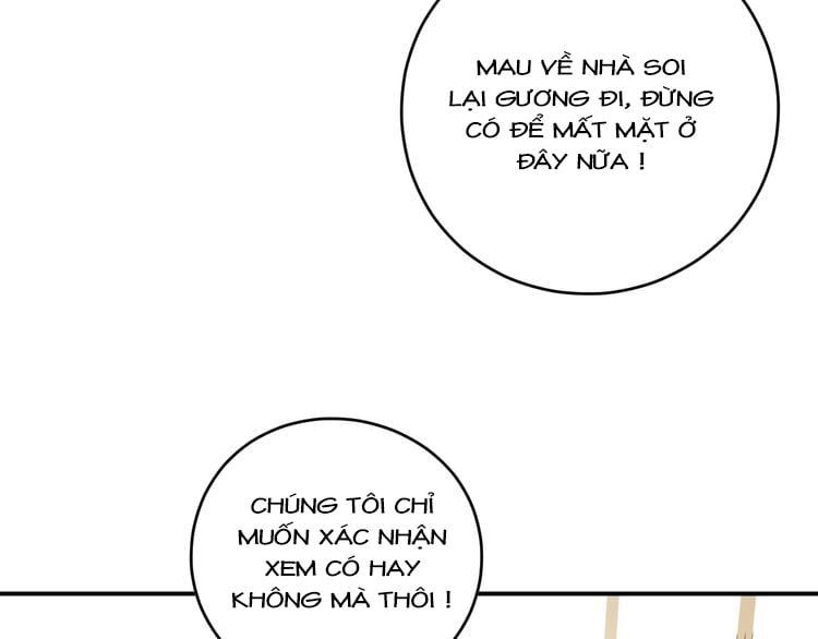 đọc truyện Trong Sinh Chi Ức Vạn Ảnh Hậu Yếu Thượng Vị Chương 51 ảnh 10 tại Thiên Thai Truyện