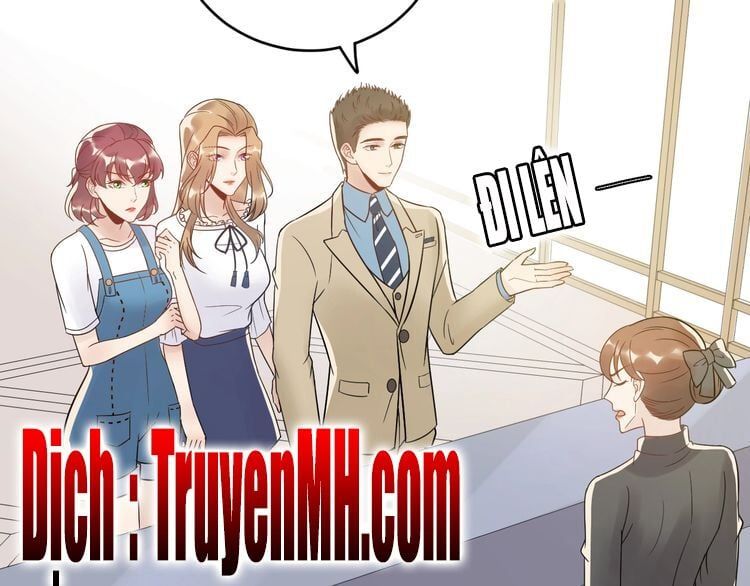 đọc truyện Trong Sinh Chi Ức Vạn Ảnh Hậu Yếu Thượng Vị Chương 51 ảnh 11 tại Thiên Thai Truyện