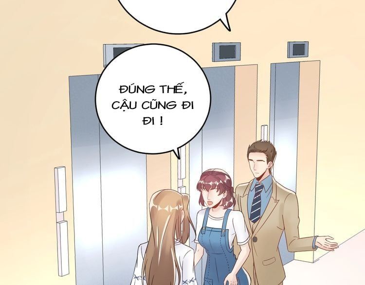 đọc truyện Trong Sinh Chi Ức Vạn Ảnh Hậu Yếu Thượng Vị Chương 52 ảnh 14 tại Thiên Thai Truyện