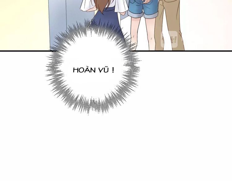 đọc truyện Trong Sinh Chi Ức Vạn Ảnh Hậu Yếu Thượng Vị Chương 52 ảnh 15 tại Thiên Thai Truyện