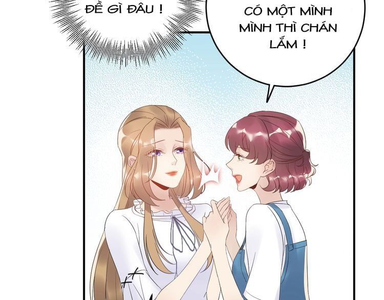 đọc truyện Trong Sinh Chi Ức Vạn Ảnh Hậu Yếu Thượng Vị Chương 52 ảnh 18 tại Thiên Thai Truyện