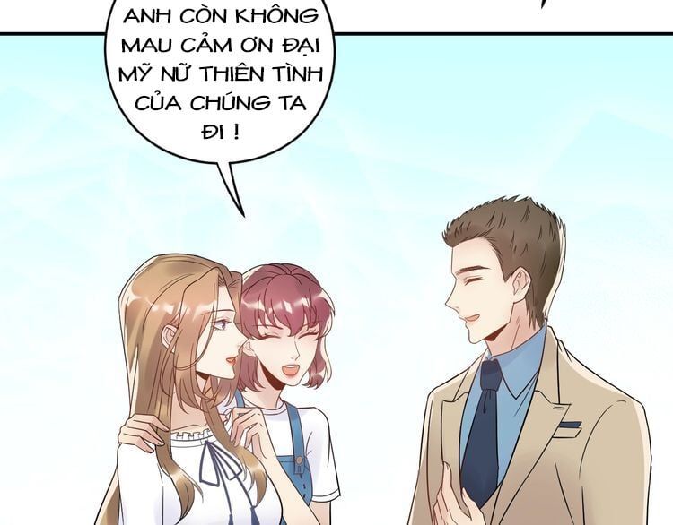 đọc truyện Trong Sinh Chi Ức Vạn Ảnh Hậu Yếu Thượng Vị Chương 52 ảnh 20 tại Thiên Thai Truyện