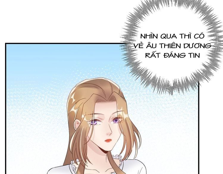 đọc truyện Trong Sinh Chi Ức Vạn Ảnh Hậu Yếu Thượng Vị Chương 52 ảnh 4 tại Thiên Thai Truyện