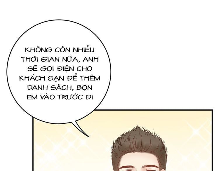 đọc truyện Trong Sinh Chi Ức Vạn Ảnh Hậu Yếu Thượng Vị Chương 52 ảnh 22 tại Thiên Thai Truyện