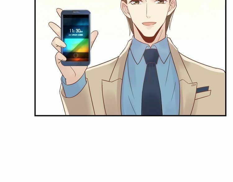 đọc truyện Trong Sinh Chi Ức Vạn Ảnh Hậu Yếu Thượng Vị Chương 52 ảnh 23 tại Thiên Thai Truyện