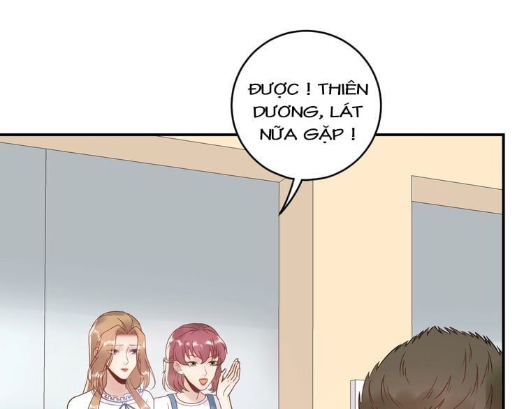 đọc truyện Trong Sinh Chi Ức Vạn Ảnh Hậu Yếu Thượng Vị Chương 52 ảnh 24 tại Thiên Thai Truyện