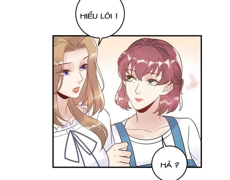 đọc truyện Trong Sinh Chi Ức Vạn Ảnh Hậu Yếu Thượng Vị Chương 52 ảnh 26 tại Thiên Thai Truyện