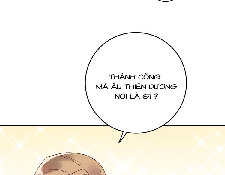 đọc truyện Trong Sinh Chi Ức Vạn Ảnh Hậu Yếu Thượng Vị Chương 52 ảnh 27 tại Thiên Thai Truyện