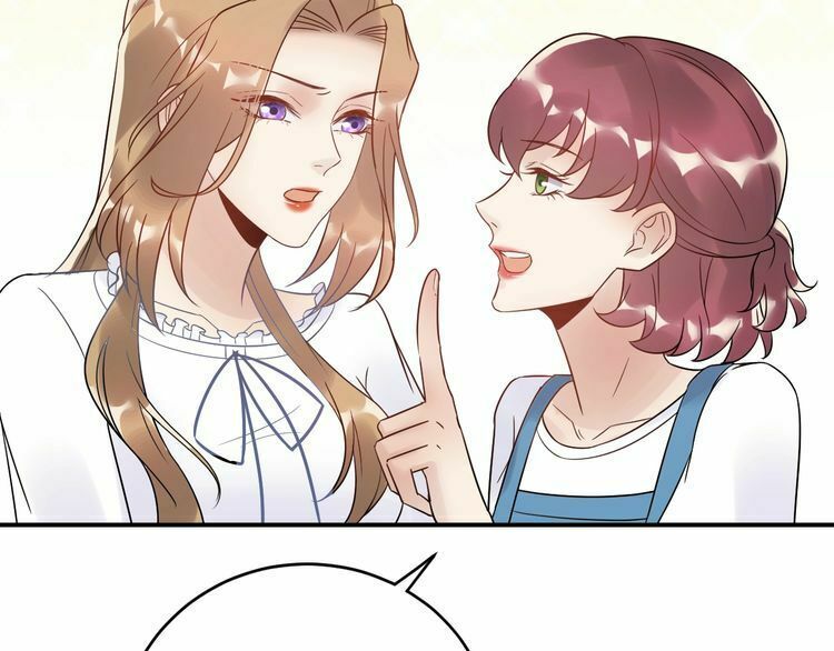 đọc truyện Trong Sinh Chi Ức Vạn Ảnh Hậu Yếu Thượng Vị Chương 52 ảnh 28 tại Thiên Thai Truyện