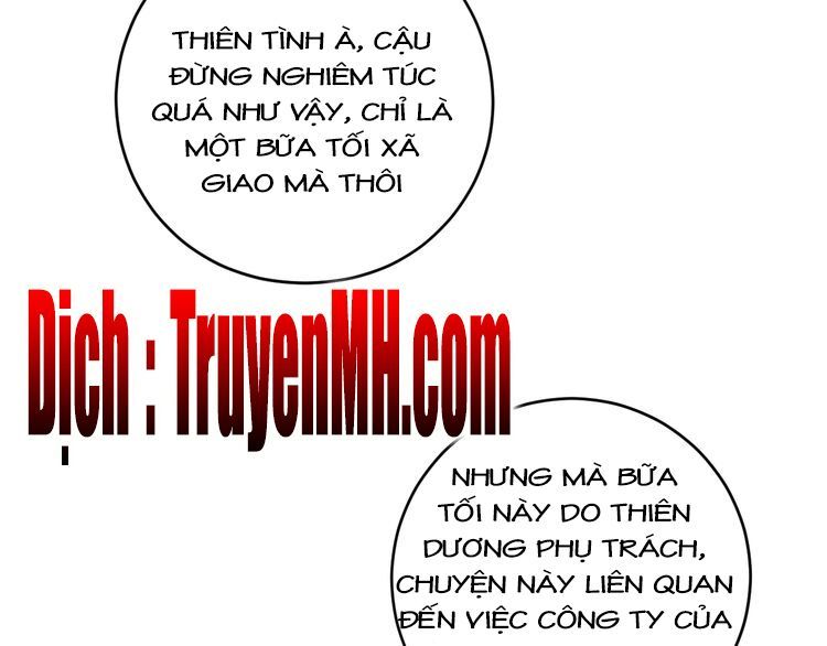 đọc truyện Trong Sinh Chi Ức Vạn Ảnh Hậu Yếu Thượng Vị Chương 52 ảnh 29 tại Thiên Thai Truyện
