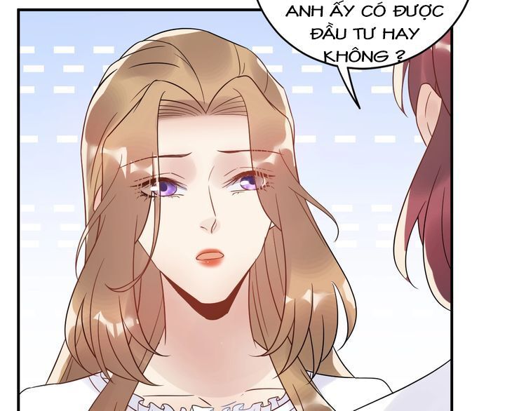 đọc truyện Trong Sinh Chi Ức Vạn Ảnh Hậu Yếu Thượng Vị Chương 52 ảnh 30 tại Thiên Thai Truyện