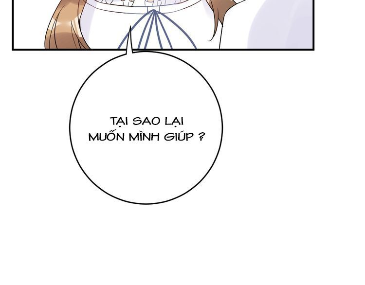 đọc truyện Trong Sinh Chi Ức Vạn Ảnh Hậu Yếu Thượng Vị Chương 52 ảnh 31 tại Thiên Thai Truyện