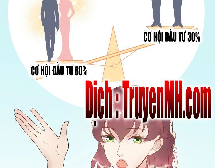 đọc truyện Trong Sinh Chi Ức Vạn Ảnh Hậu Yếu Thượng Vị Chương 52 ảnh 33 tại Thiên Thai Truyện