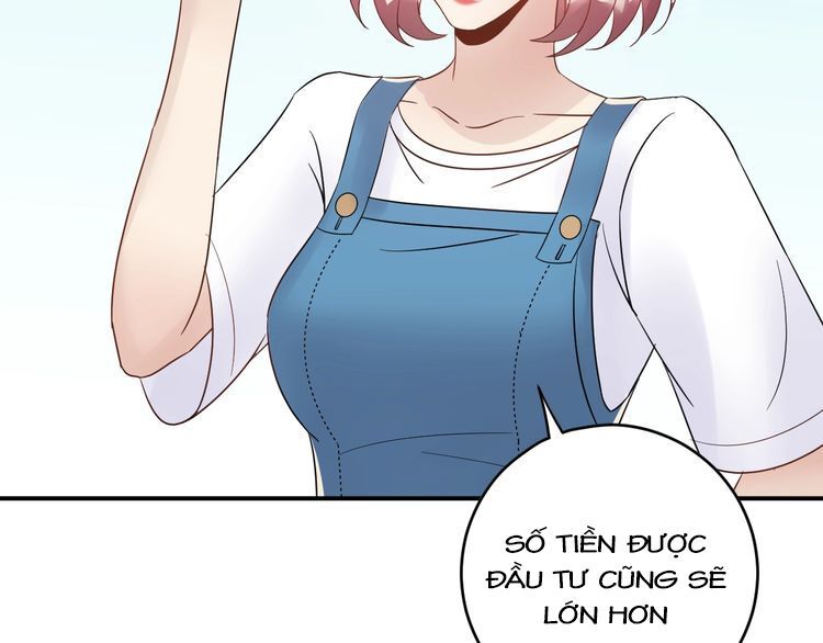 đọc truyện Trong Sinh Chi Ức Vạn Ảnh Hậu Yếu Thượng Vị Chương 52 ảnh 34 tại Thiên Thai Truyện