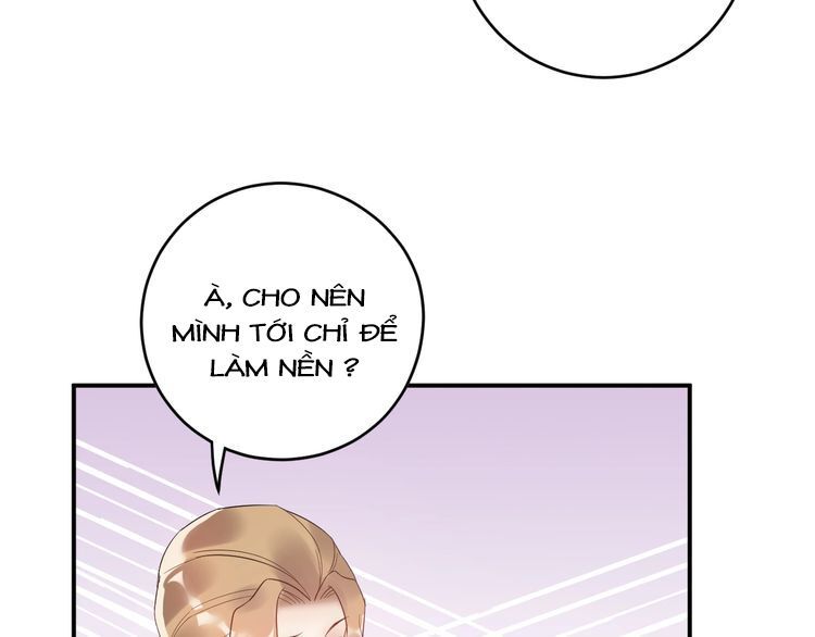 đọc truyện Trong Sinh Chi Ức Vạn Ảnh Hậu Yếu Thượng Vị Chương 52 ảnh 35 tại Thiên Thai Truyện