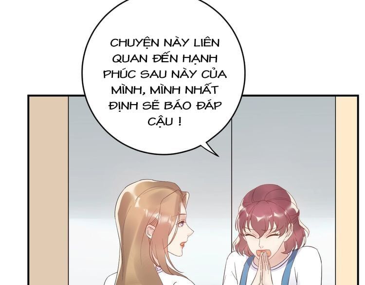 đọc truyện Trong Sinh Chi Ức Vạn Ảnh Hậu Yếu Thượng Vị Chương 52 ảnh 37 tại Thiên Thai Truyện