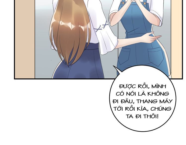 đọc truyện Trong Sinh Chi Ức Vạn Ảnh Hậu Yếu Thượng Vị Chương 52 ảnh 38 tại Thiên Thai Truyện