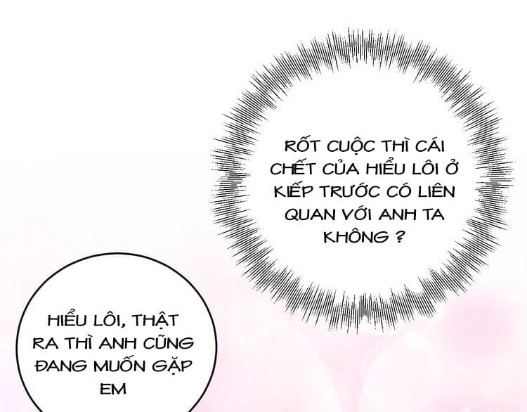 đọc truyện Trong Sinh Chi Ức Vạn Ảnh Hậu Yếu Thượng Vị Chương 52 ảnh 6 tại Thiên Thai Truyện