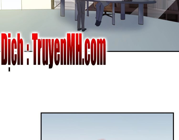 đọc truyện Trong Sinh Chi Ức Vạn Ảnh Hậu Yếu Thượng Vị Chương 52 ảnh 44 tại Thiên Thai Truyện