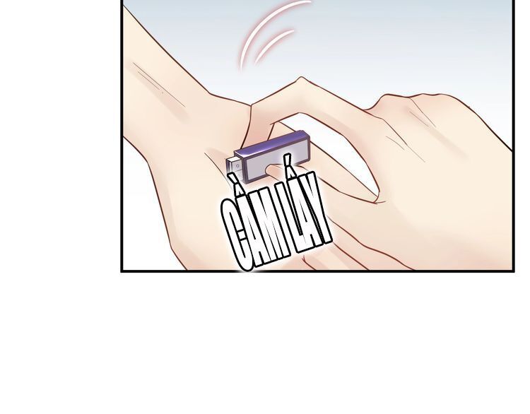 đọc truyện Trong Sinh Chi Ức Vạn Ảnh Hậu Yếu Thượng Vị Chương 52 ảnh 45 tại Thiên Thai Truyện