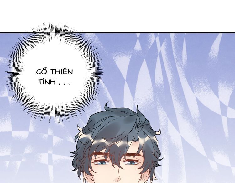 đọc truyện Trong Sinh Chi Ức Vạn Ảnh Hậu Yếu Thượng Vị Chương 52 ảnh 46 tại Thiên Thai Truyện