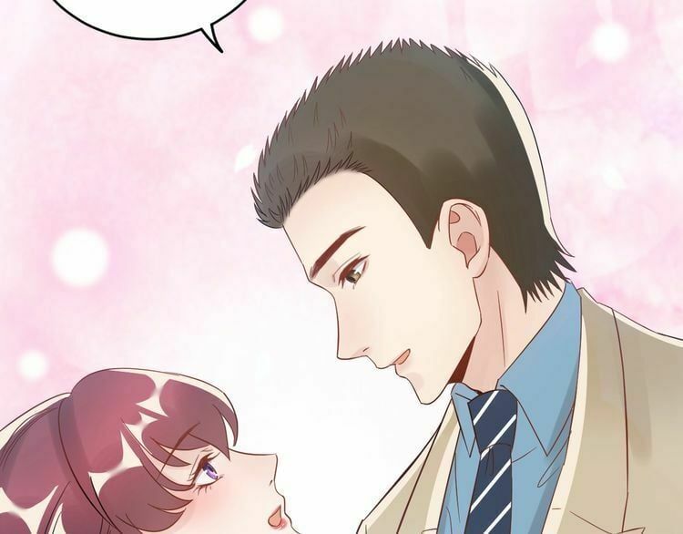 đọc truyện Trong Sinh Chi Ức Vạn Ảnh Hậu Yếu Thượng Vị Chương 52 ảnh 7 tại Thiên Thai Truyện