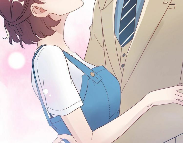 đọc truyện Trong Sinh Chi Ức Vạn Ảnh Hậu Yếu Thượng Vị Chương 52 ảnh 8 tại Thiên Thai Truyện