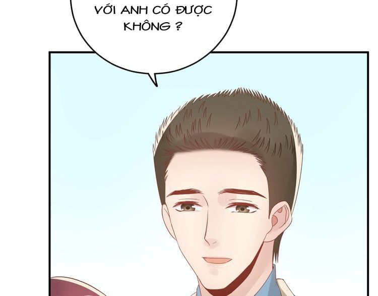 đọc truyện Trong Sinh Chi Ức Vạn Ảnh Hậu Yếu Thượng Vị Chương 52 ảnh 10 tại Thiên Thai Truyện