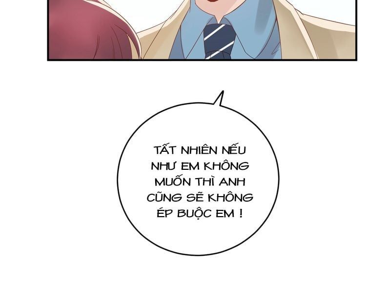 đọc truyện Trong Sinh Chi Ức Vạn Ảnh Hậu Yếu Thượng Vị Chương 52 ảnh 11 tại Thiên Thai Truyện