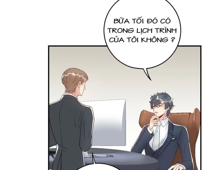 đọc truyện Trong Sinh Chi Ức Vạn Ảnh Hậu Yếu Thượng Vị Chương 53 ảnh 14 tại Thiên Thai Truyện