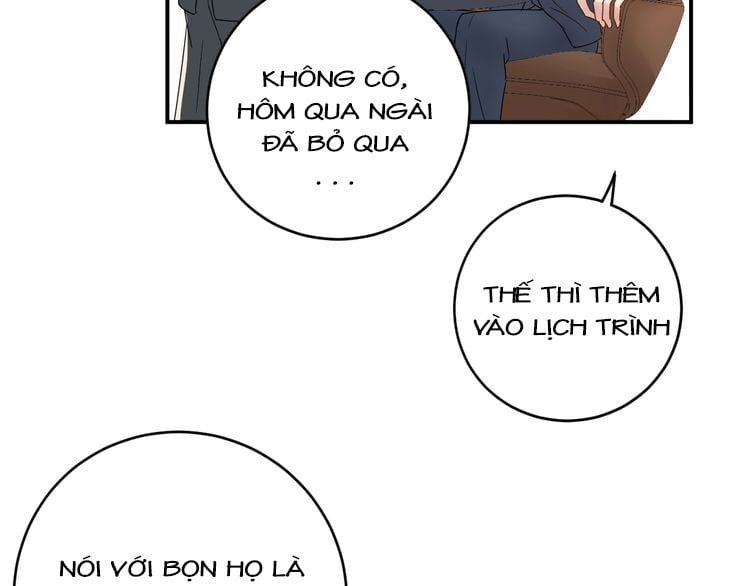 đọc truyện Trong Sinh Chi Ức Vạn Ảnh Hậu Yếu Thượng Vị Chương 53 ảnh 15 tại Thiên Thai Truyện