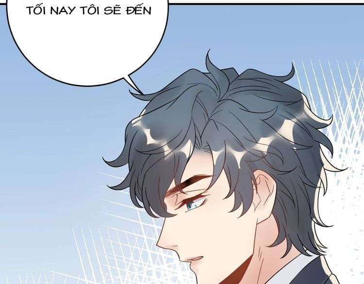 đọc truyện Trong Sinh Chi Ức Vạn Ảnh Hậu Yếu Thượng Vị Chương 53 ảnh 16 tại Thiên Thai Truyện