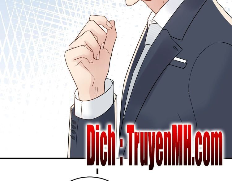 đọc truyện Trong Sinh Chi Ức Vạn Ảnh Hậu Yếu Thượng Vị Chương 53 ảnh 17 tại Thiên Thai Truyện