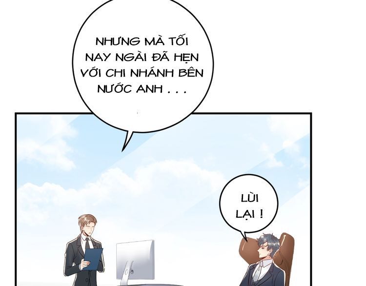 đọc truyện Trong Sinh Chi Ức Vạn Ảnh Hậu Yếu Thượng Vị Chương 53 ảnh 18 tại Thiên Thai Truyện