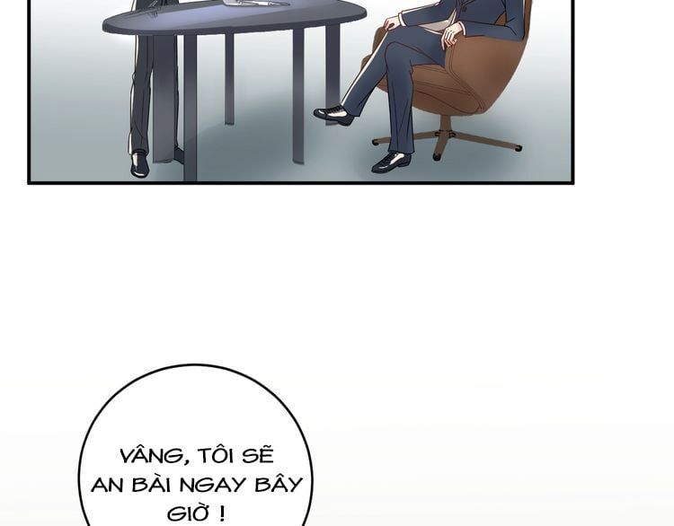 đọc truyện Trong Sinh Chi Ức Vạn Ảnh Hậu Yếu Thượng Vị Chương 53 ảnh 19 tại Thiên Thai Truyện