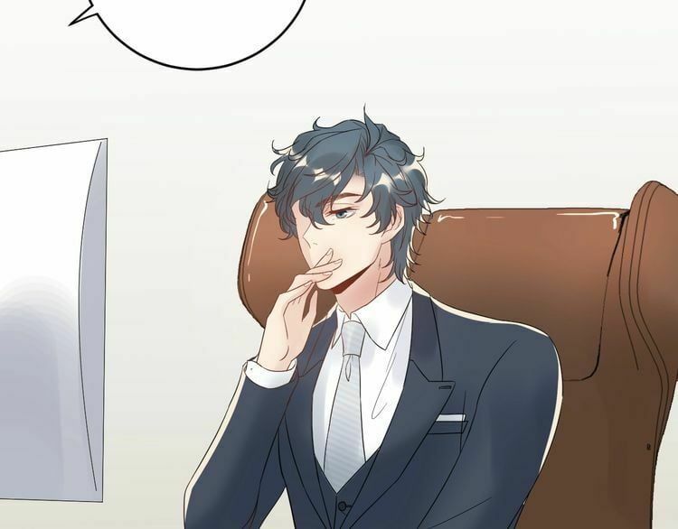 đọc truyện Trong Sinh Chi Ức Vạn Ảnh Hậu Yếu Thượng Vị Chương 53 ảnh 20 tại Thiên Thai Truyện