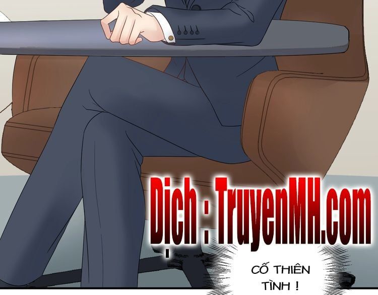 đọc truyện Trong Sinh Chi Ức Vạn Ảnh Hậu Yếu Thượng Vị Chương 53 ảnh 21 tại Thiên Thai Truyện