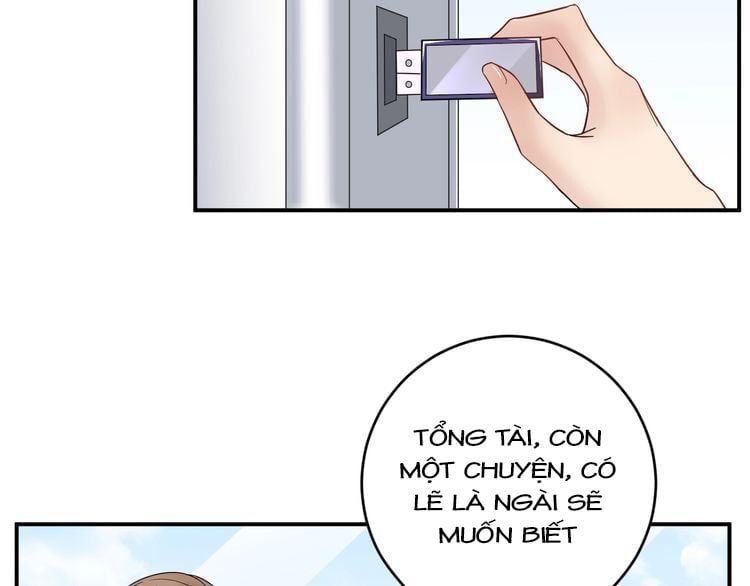 đọc truyện Trong Sinh Chi Ức Vạn Ảnh Hậu Yếu Thượng Vị Chương 53 ảnh 4 tại Thiên Thai Truyện