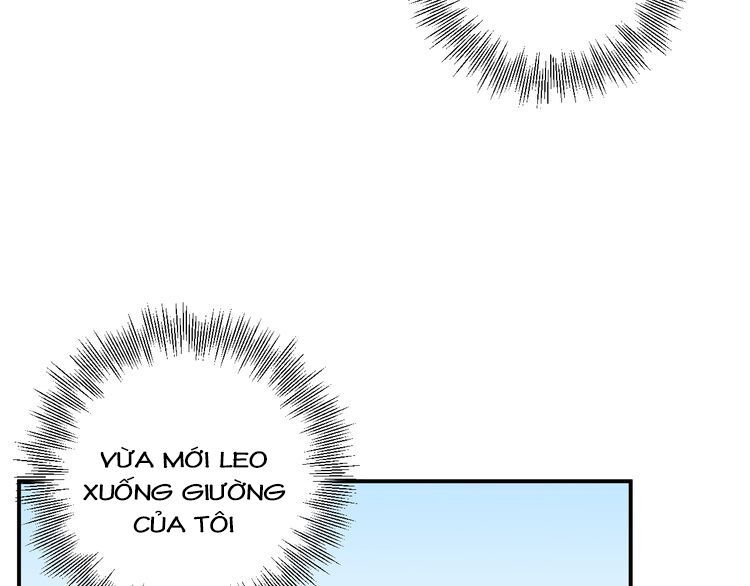 đọc truyện Trong Sinh Chi Ức Vạn Ảnh Hậu Yếu Thượng Vị Chương 53 ảnh 22 tại Thiên Thai Truyện