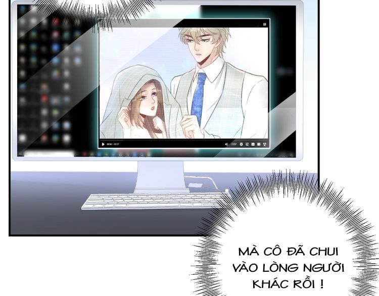 đọc truyện Trong Sinh Chi Ức Vạn Ảnh Hậu Yếu Thượng Vị Chương 53 ảnh 23 tại Thiên Thai Truyện