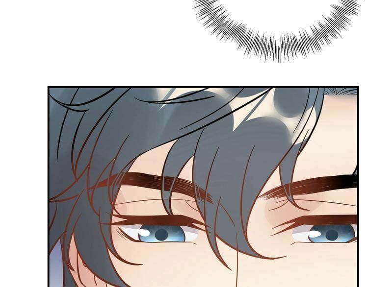 đọc truyện Trong Sinh Chi Ức Vạn Ảnh Hậu Yếu Thượng Vị Chương 53 ảnh 24 tại Thiên Thai Truyện