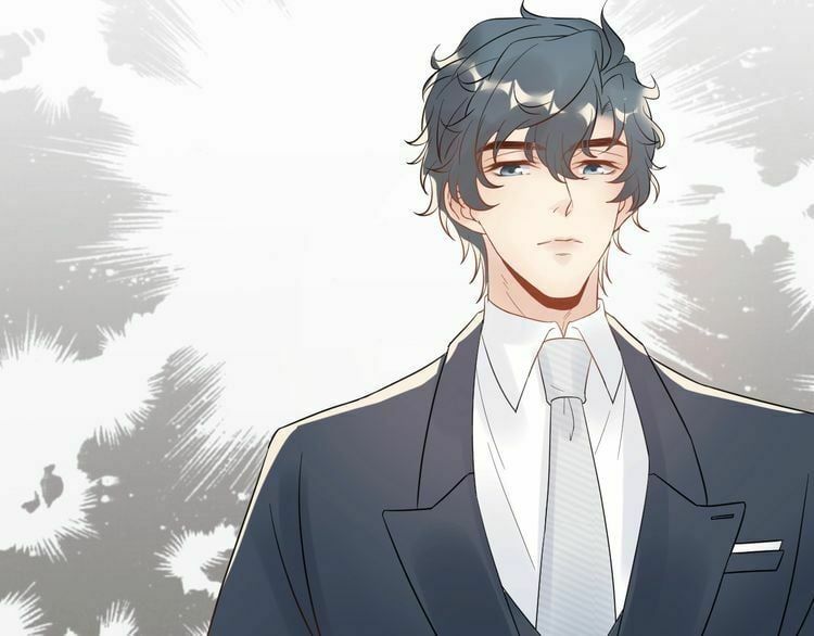 đọc truyện Trong Sinh Chi Ức Vạn Ảnh Hậu Yếu Thượng Vị Chương 53 ảnh 26 tại Thiên Thai Truyện