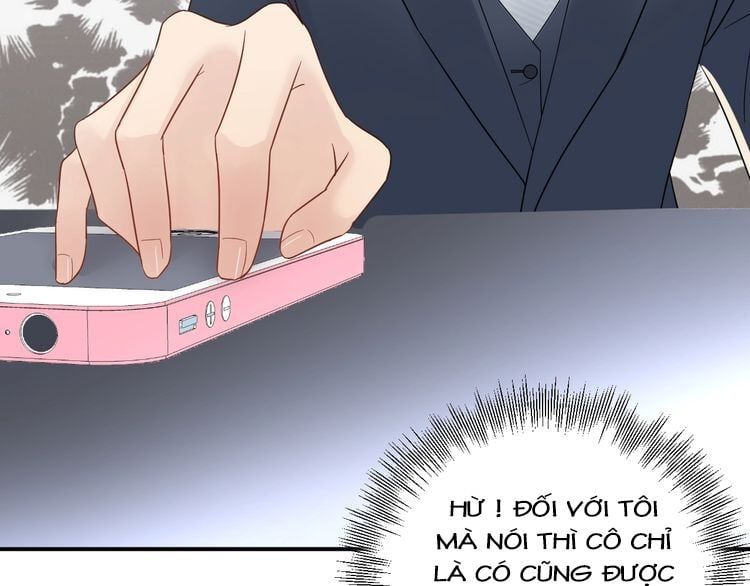 đọc truyện Trong Sinh Chi Ức Vạn Ảnh Hậu Yếu Thượng Vị Chương 53 ảnh 27 tại Thiên Thai Truyện