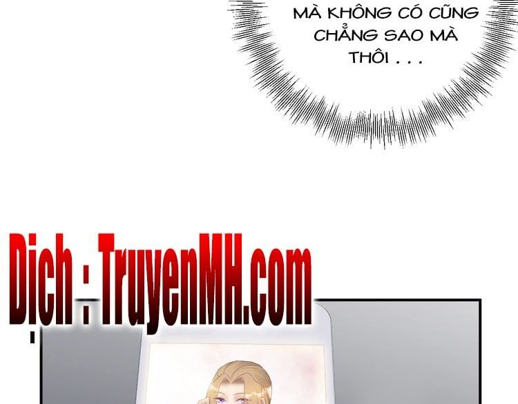 đọc truyện Trong Sinh Chi Ức Vạn Ảnh Hậu Yếu Thượng Vị Chương 53 ảnh 28 tại Thiên Thai Truyện