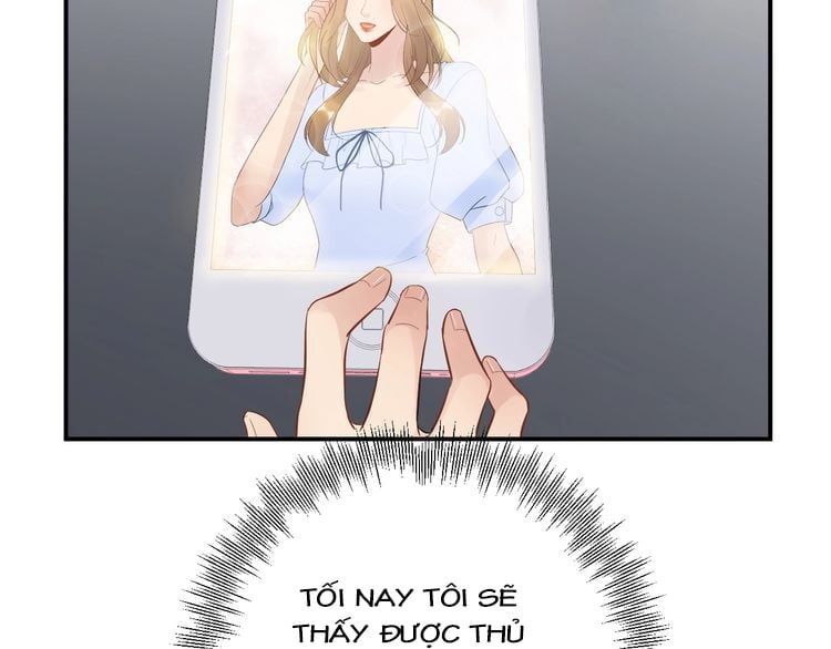 đọc truyện Trong Sinh Chi Ức Vạn Ảnh Hậu Yếu Thượng Vị Chương 53 ảnh 29 tại Thiên Thai Truyện